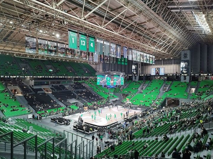 姆巴佩皇马风波升级，巨额报价或让伯纳乌重新洗牌（封面配图）